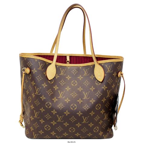 best lv monogram bag|louis vuitton monogram very tote.